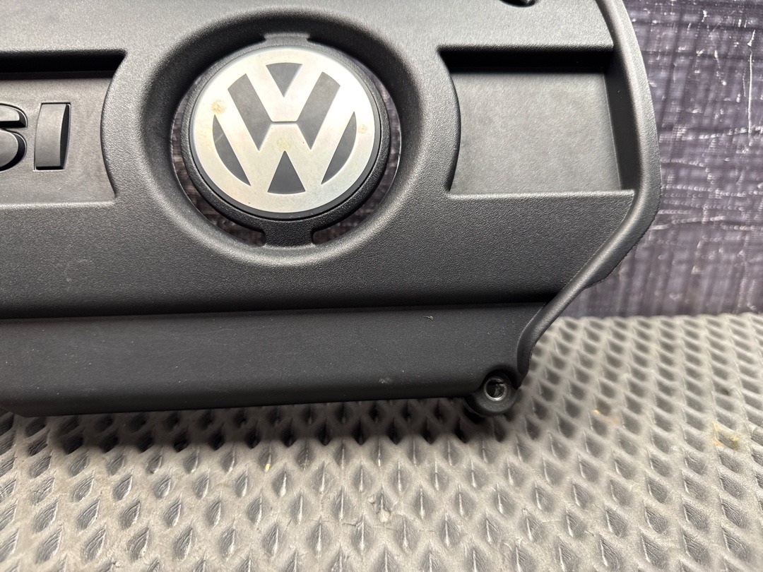 Декоративная накладка двигателя, 1660 рублей, Красноярск