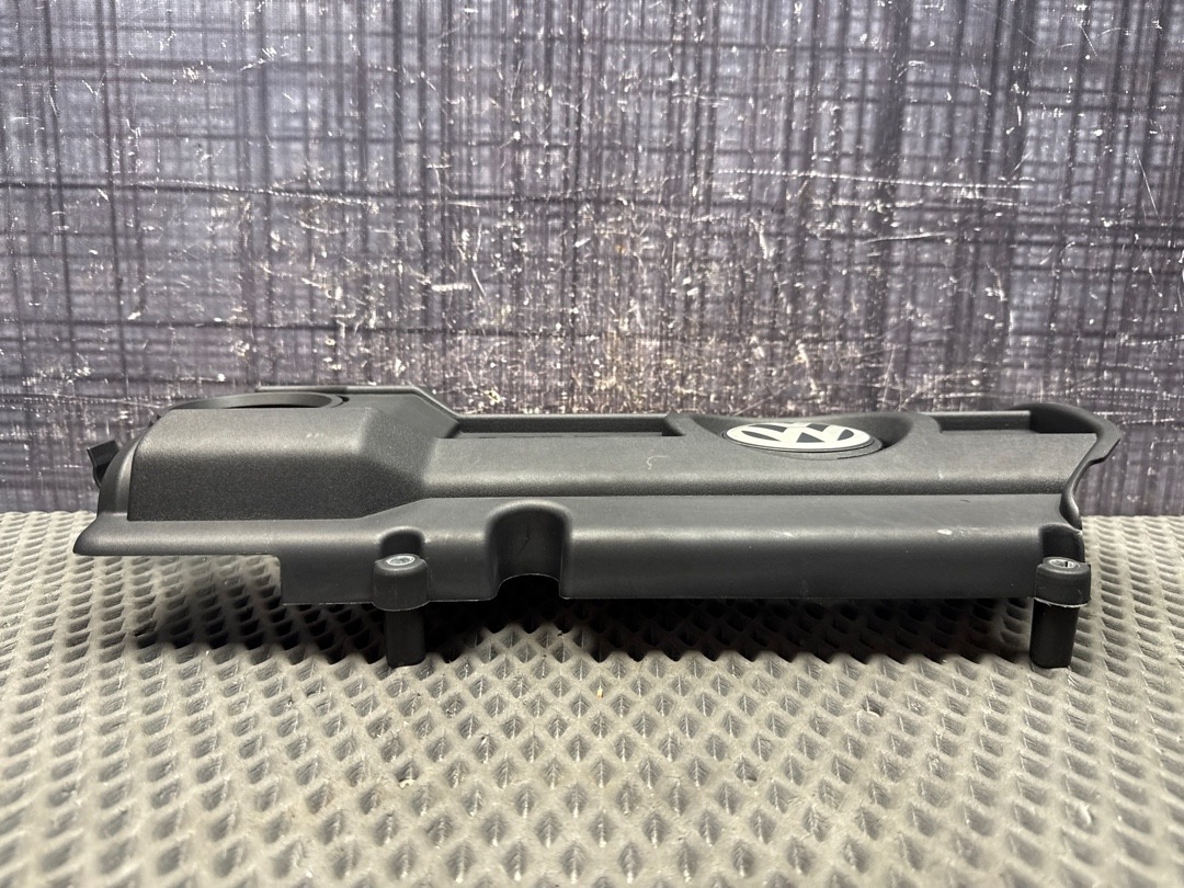 Декоративная накладка двигателя, 1660 рублей, Красноярск