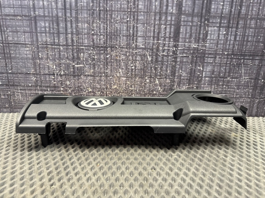 Декоративная накладка двигателя, 1660 рублей, Красноярск