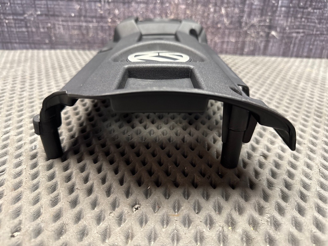 Декоративная накладка двигателя, 1660 рублей, Красноярск