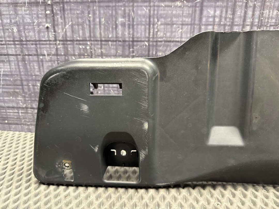 Защита днища, 1440 рублей, Красноярск