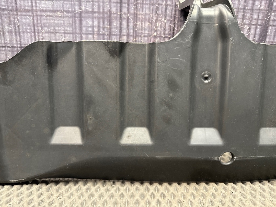 Защита днища, 1440 рублей, Красноярск