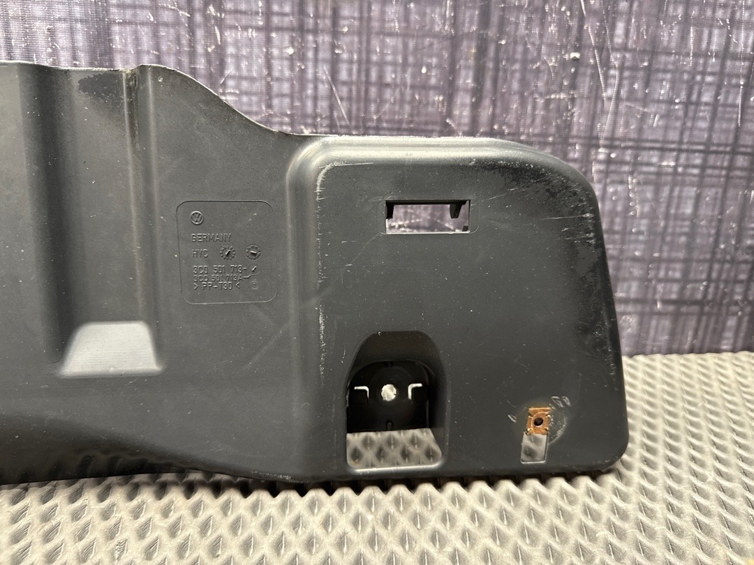 Защита днища, 1440 рублей, Красноярск