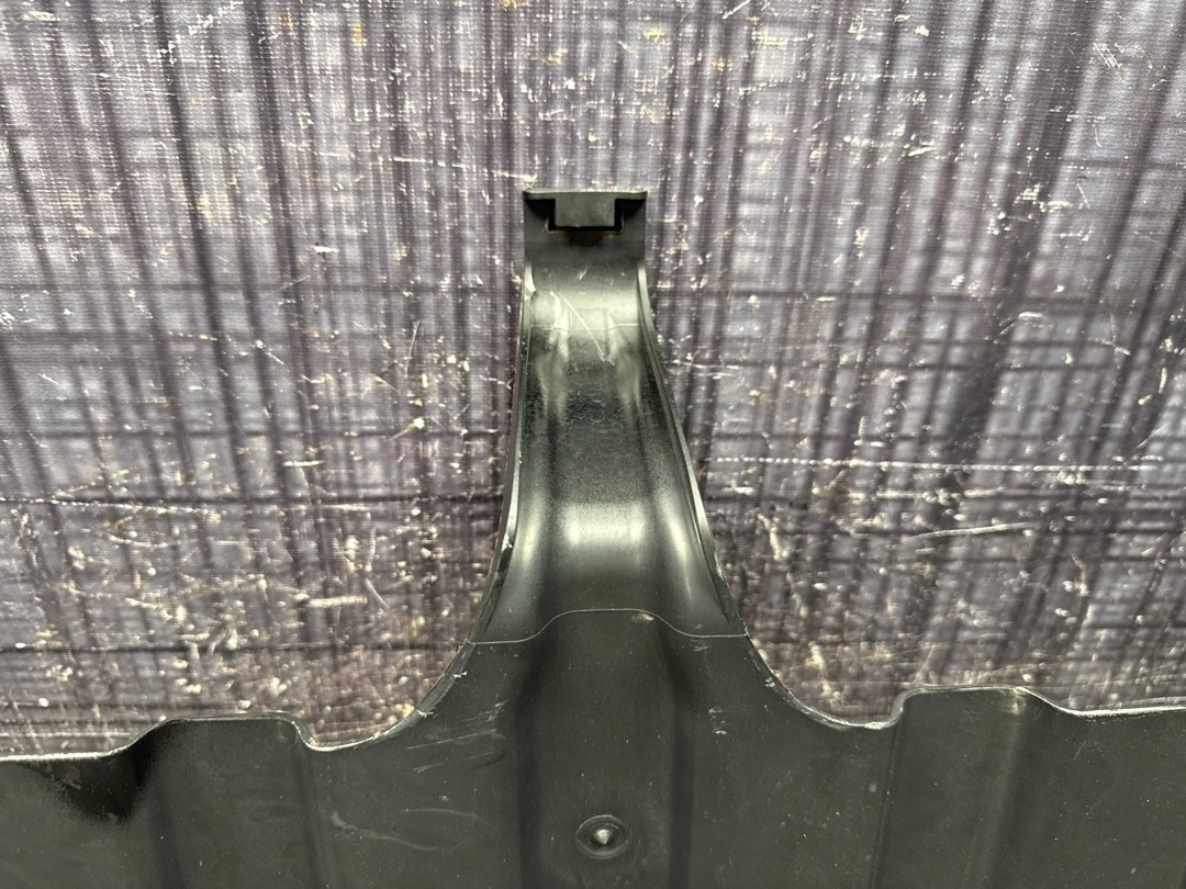 Защита днища, 1440 рублей, Красноярск