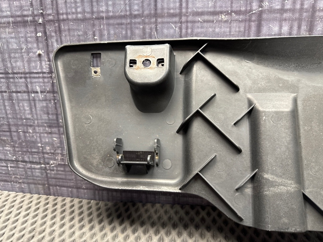 Защита днища, 1440 рублей, Красноярск