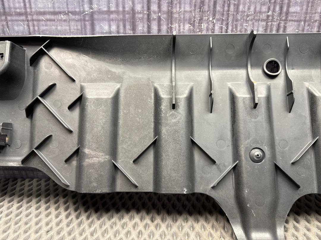 Защита днища, 1440 рублей, Красноярск