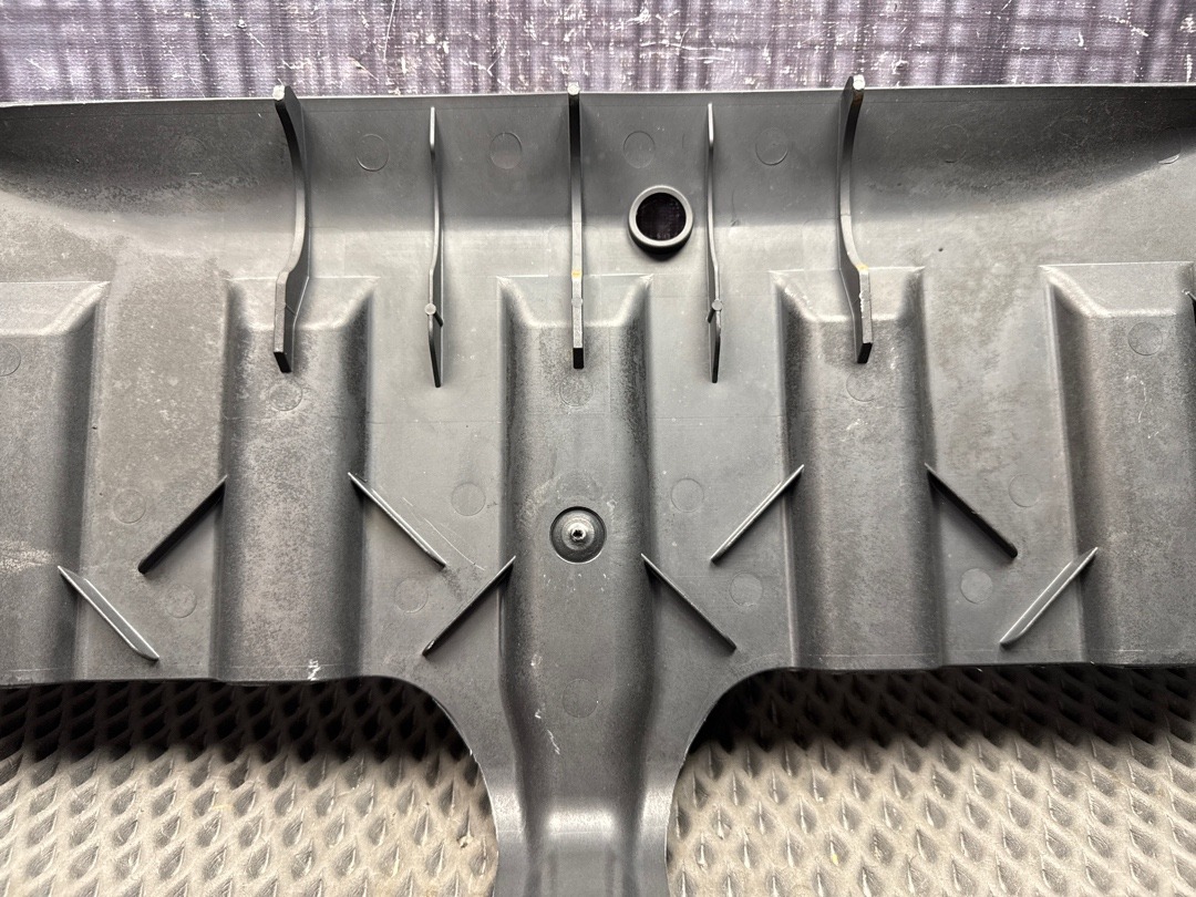 Защита днища, 1440 рублей, Красноярск