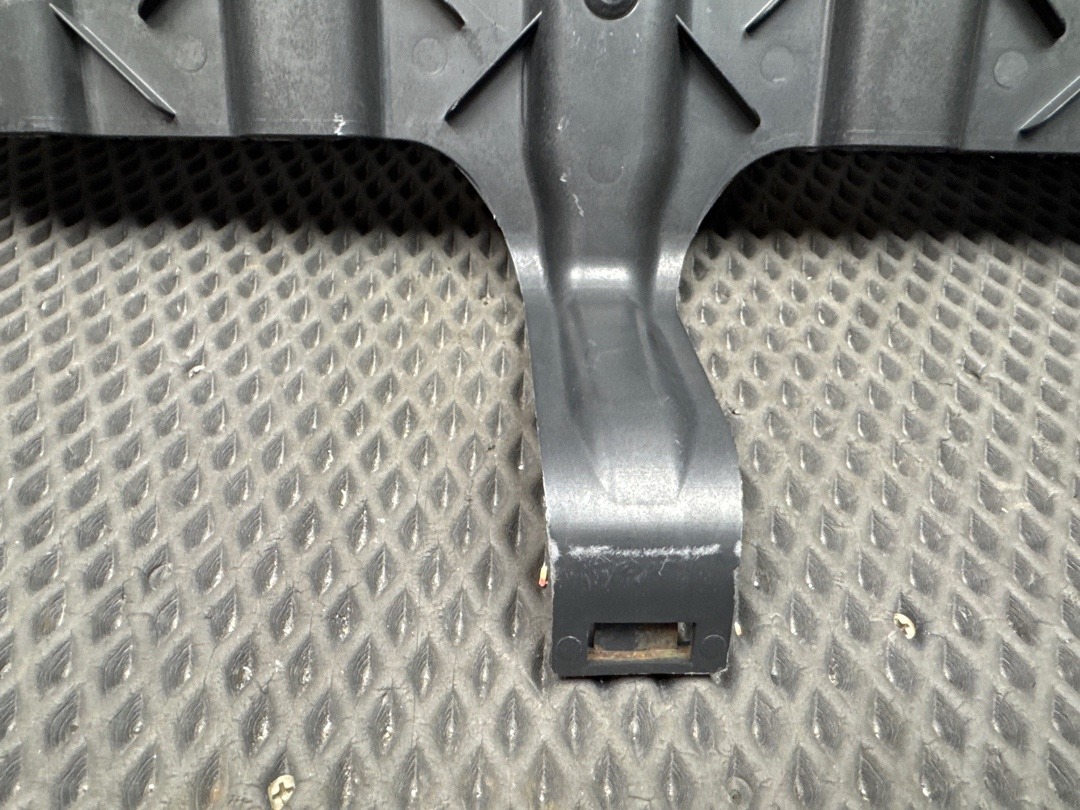 Защита днища, 1440 рублей, Красноярск