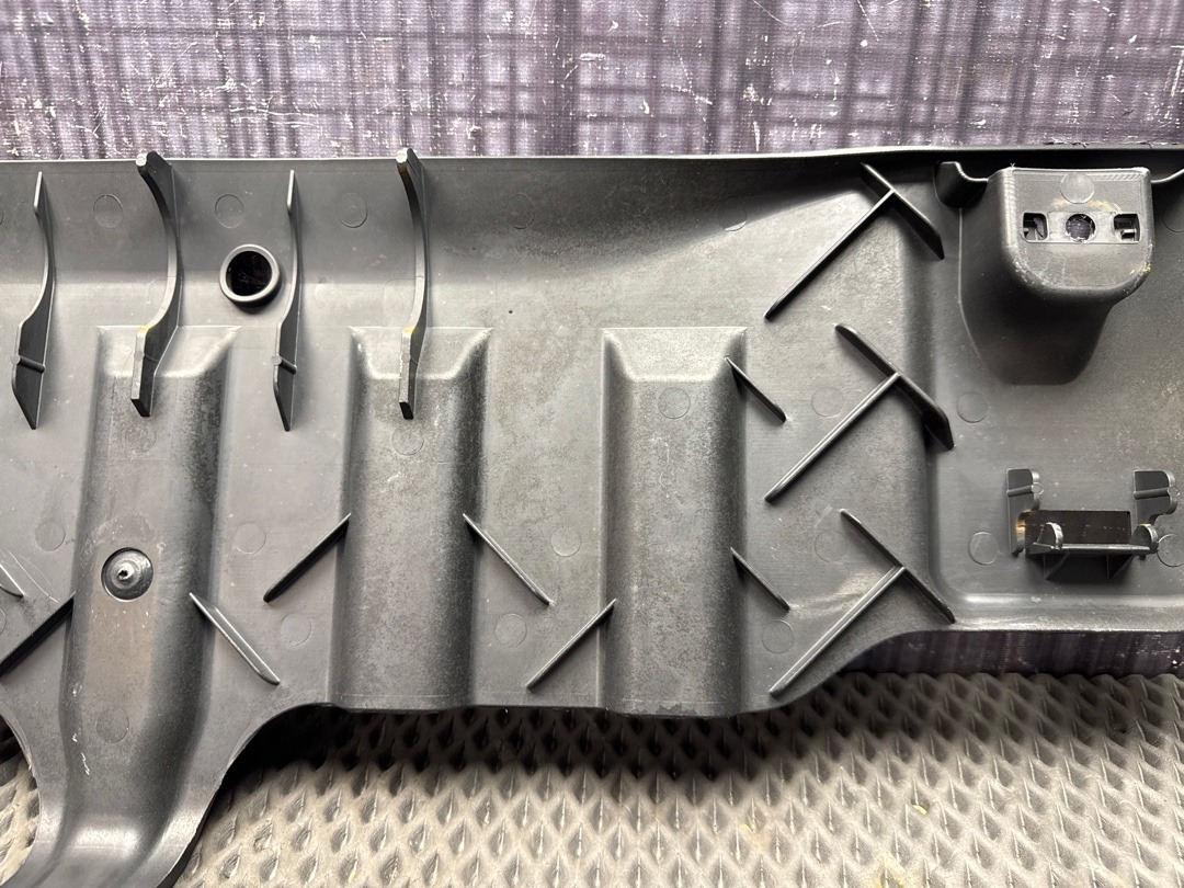 Защита днища, 1440 рублей, Красноярск