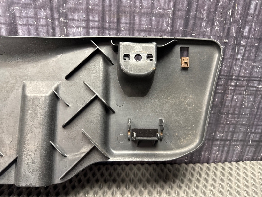 Защита днища, 1440 рублей, Красноярск