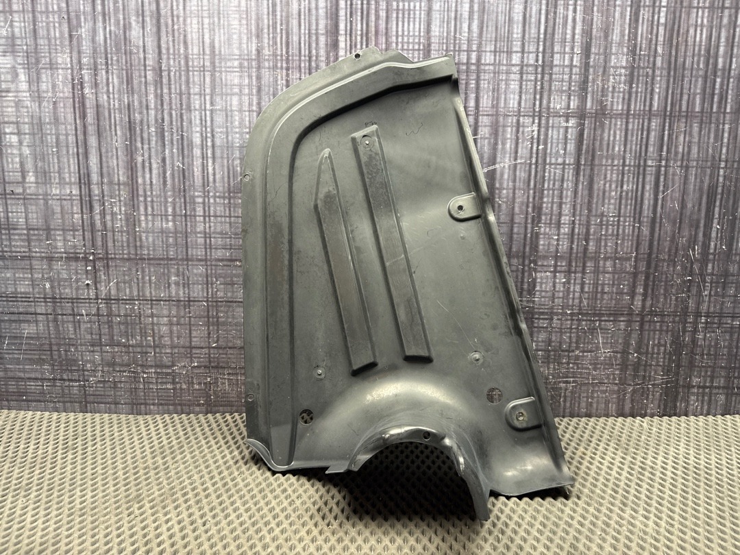 Защита днища, 2620 рублей, Красноярск