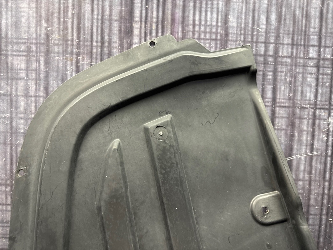 Защита днища, 2620 рублей, Красноярск