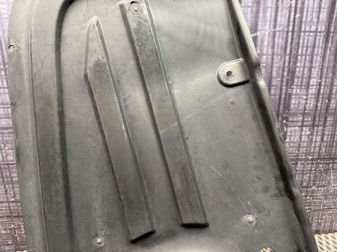 Защита днища, 2620 рублей, Красноярск