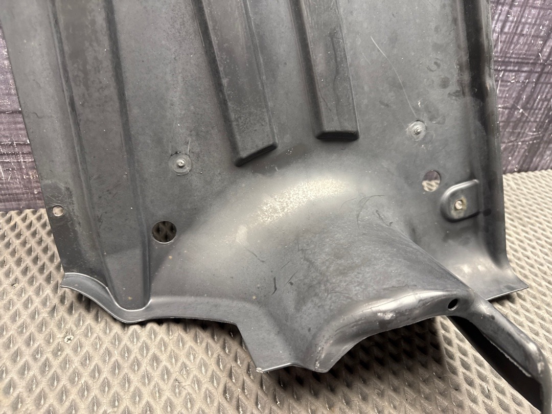 Защита днища, 2620 рублей, Красноярск