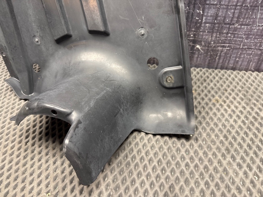 Защита днища, 2620 рублей, Красноярск