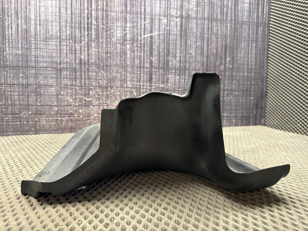 Защита днища, 2620 рублей, Красноярск