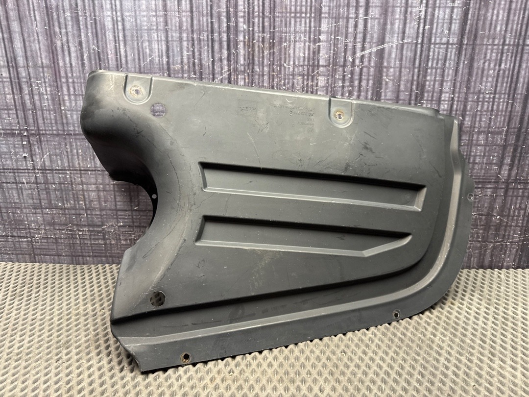 Защита днища, 2620 рублей, Красноярск