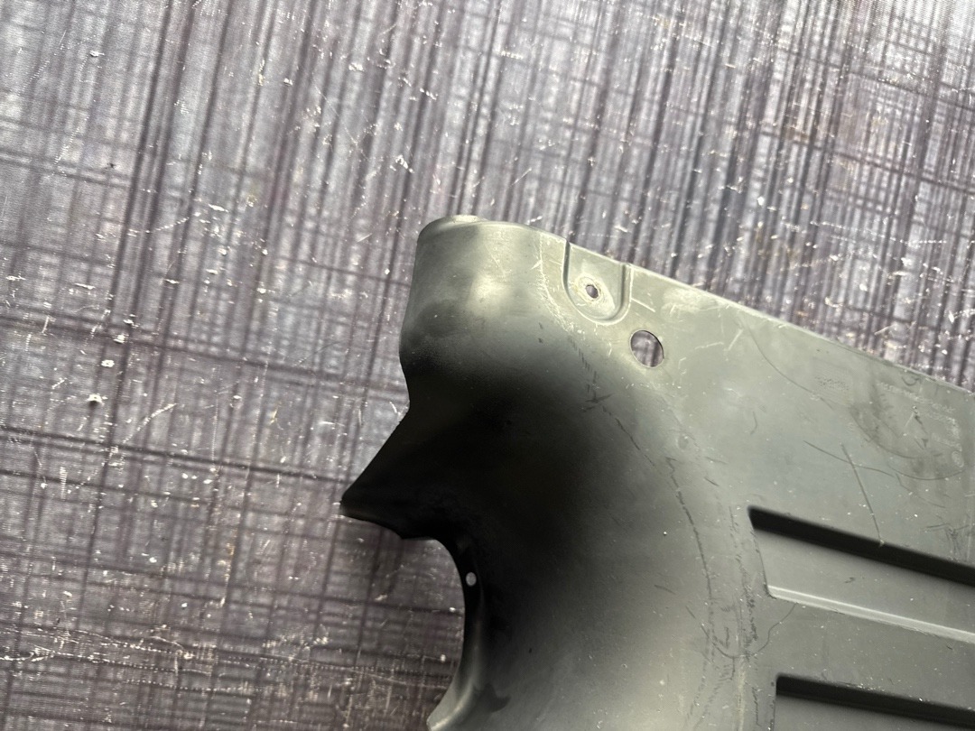 Защита днища, 2620 рублей, Красноярск