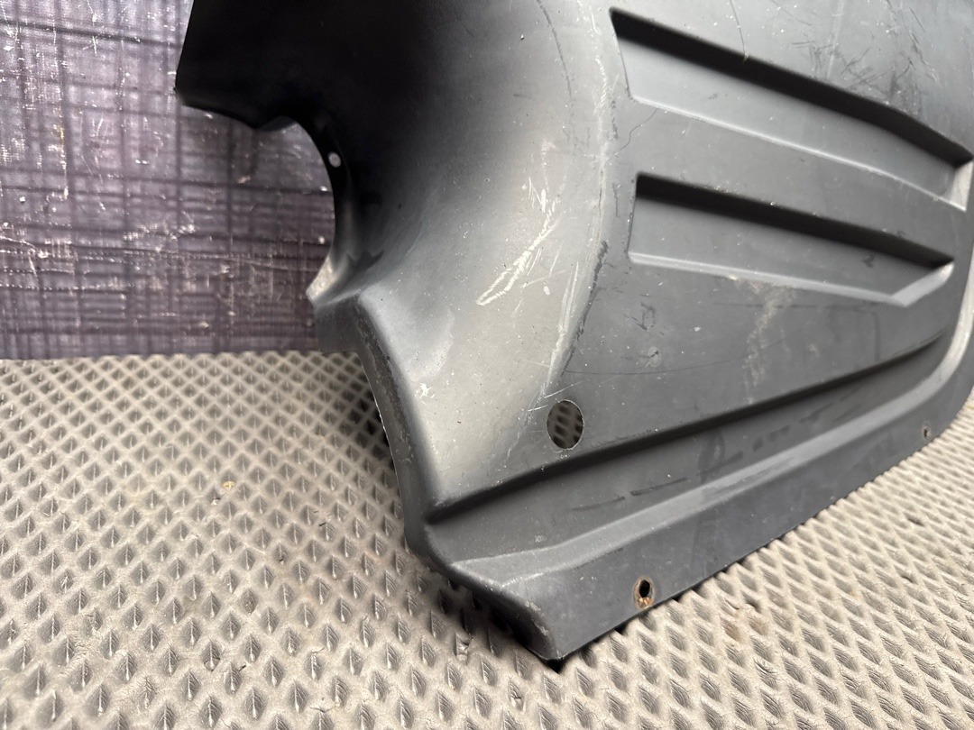 Защита днища, 2620 рублей, Красноярск