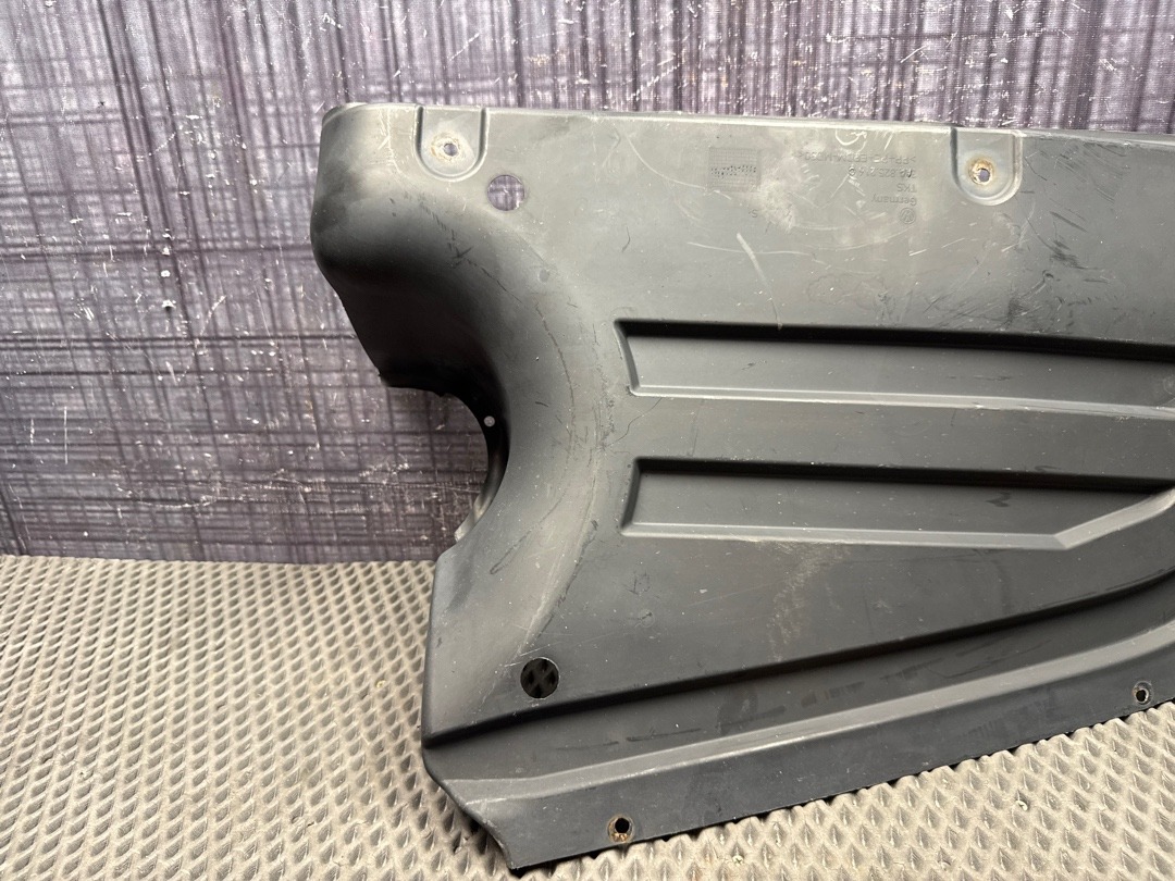 Защита днища, 2620 рублей, Красноярск