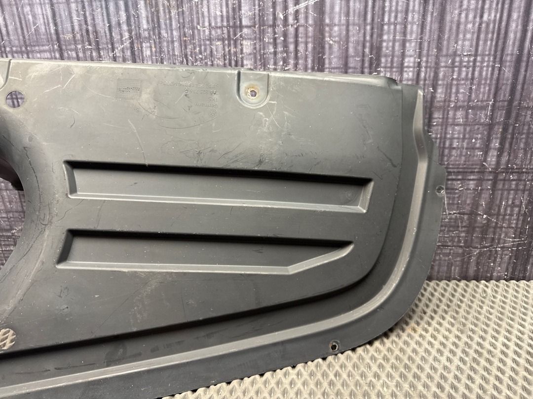 Защита днища, 2620 рублей, Красноярск