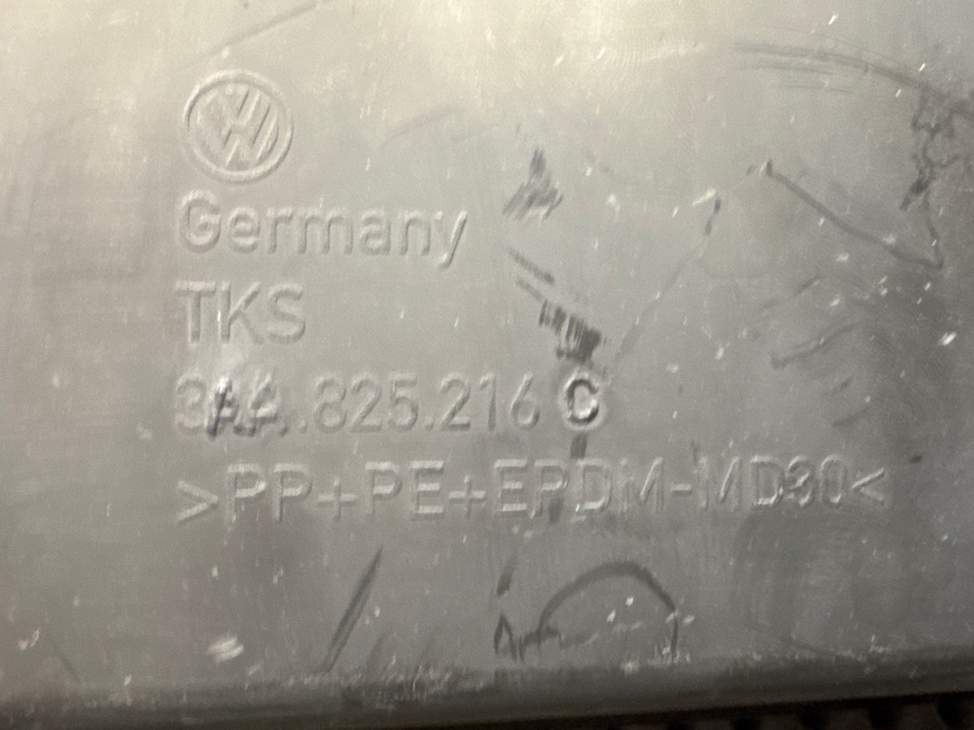 Защита днища, 2620 рублей, Красноярск