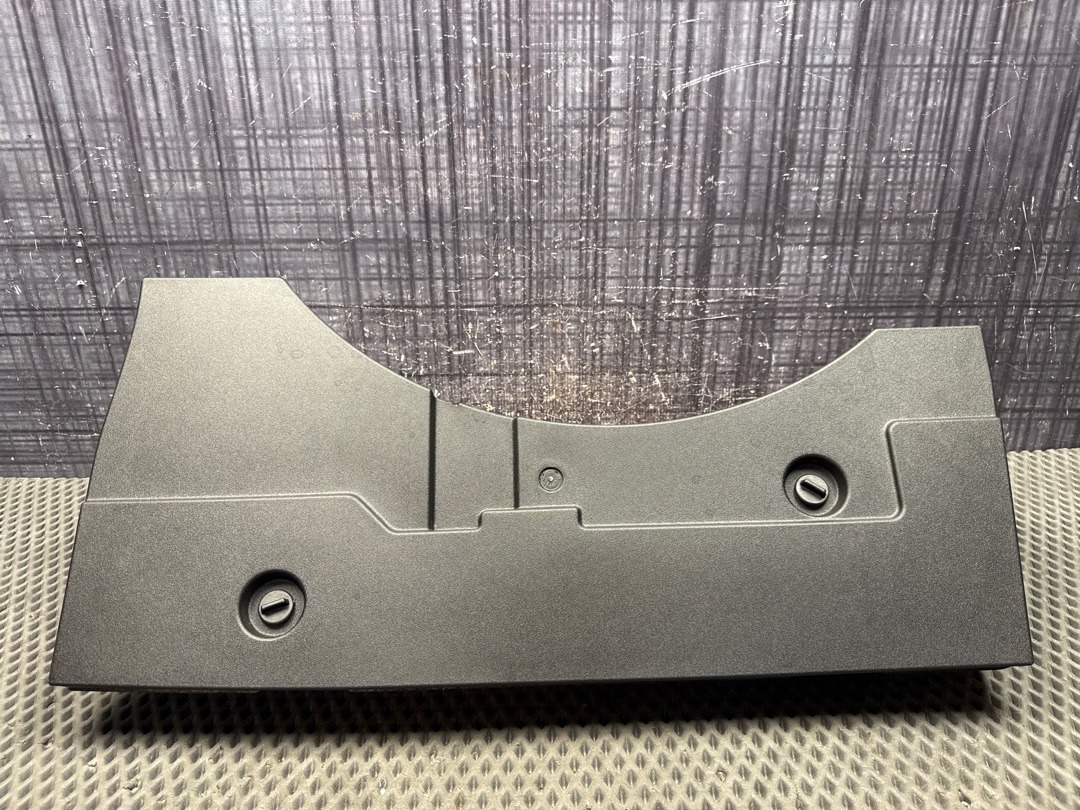 Отсек под инструмент, 1730 рублей, Красноярск