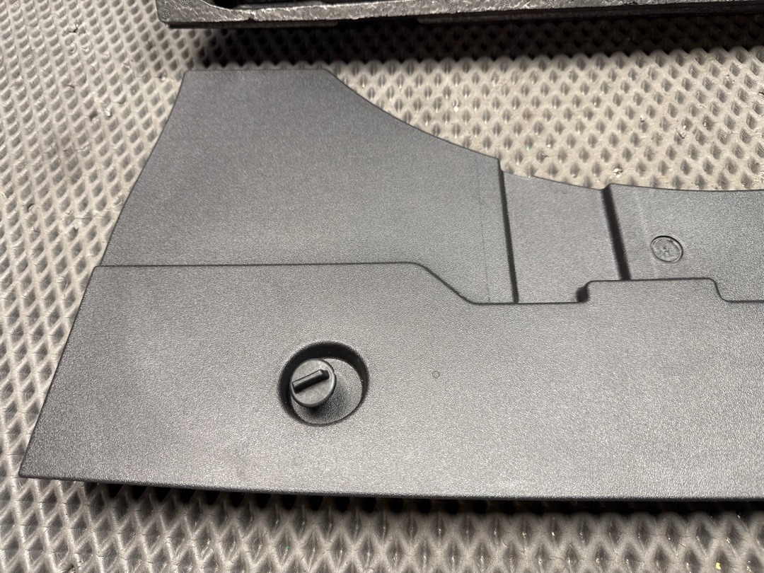 Отсек под инструмент, 1730 рублей, Красноярск