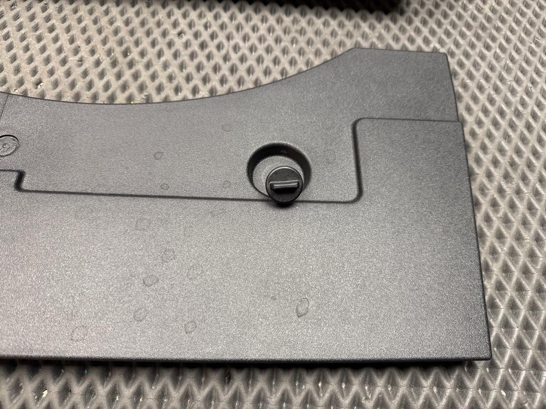 Отсек под инструмент, 1730 рублей, Красноярск