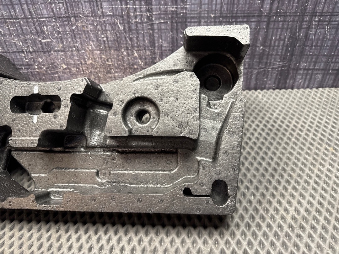 Отсек под инструмент, 1730 рублей, Красноярск