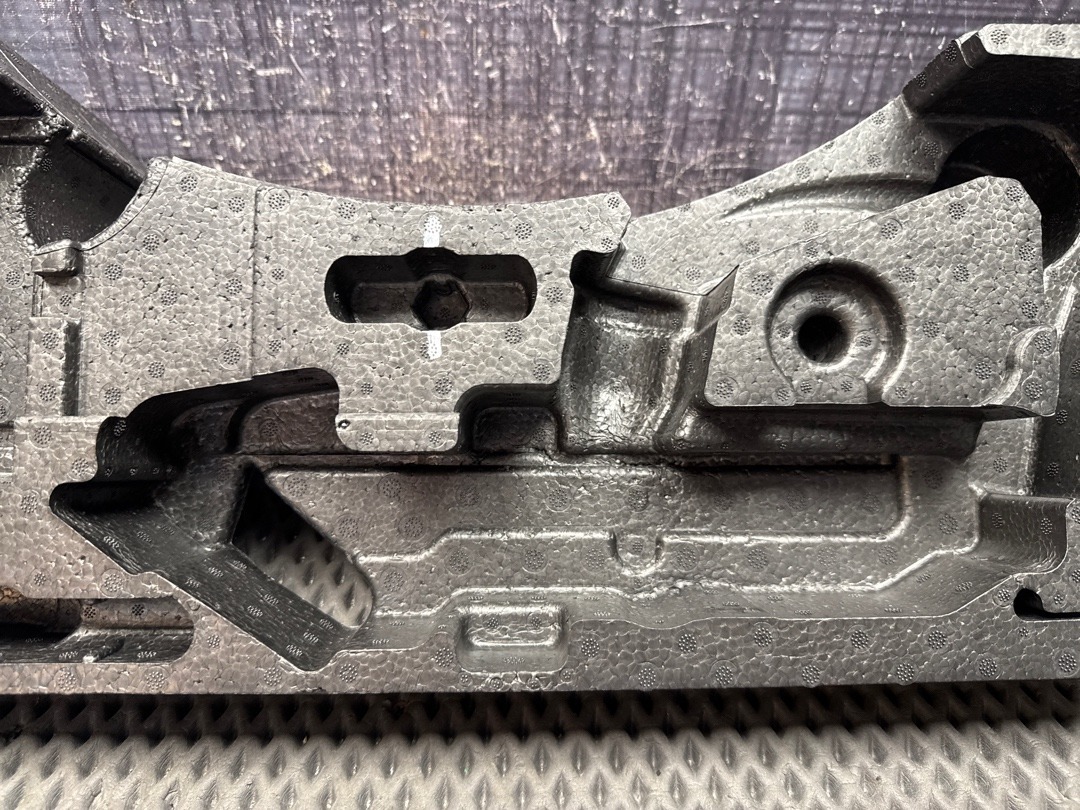 Отсек под инструмент, 1730 рублей, Красноярск