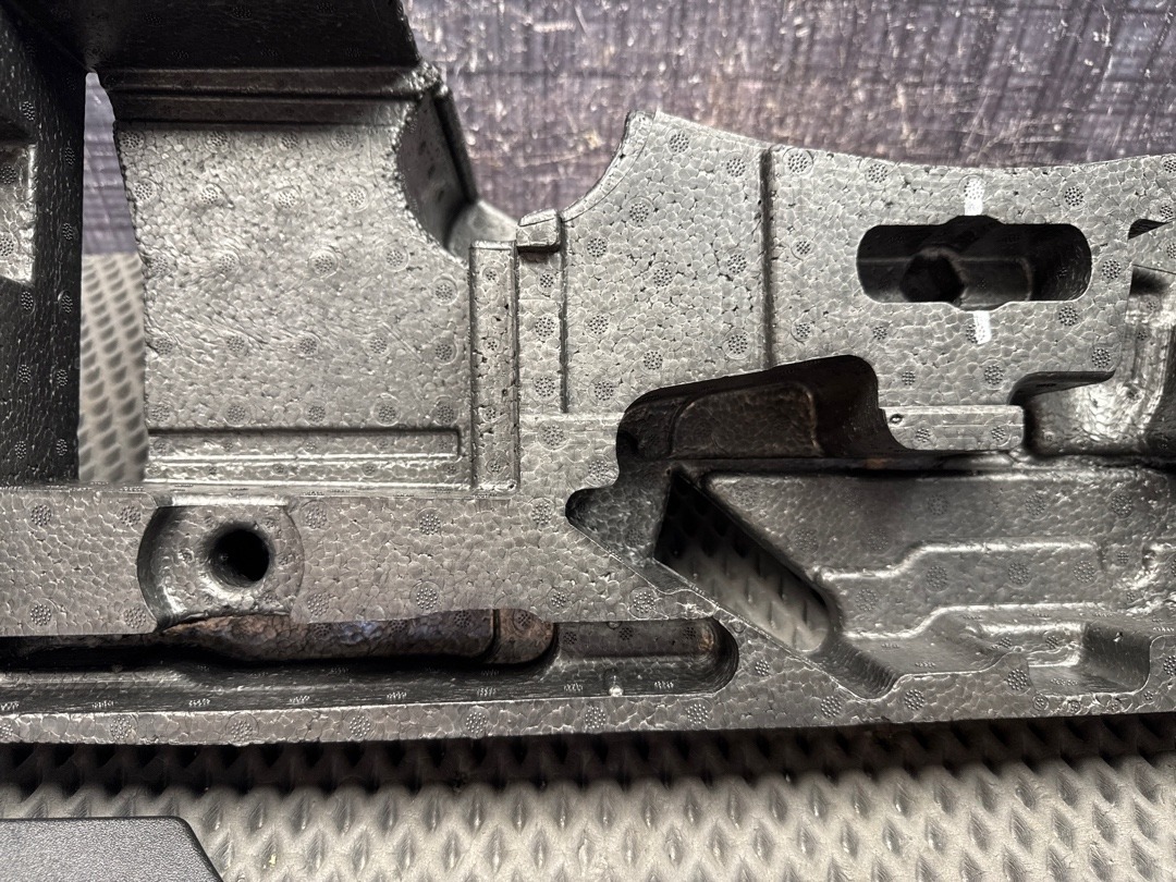 Отсек под инструмент, 1730 рублей, Красноярск