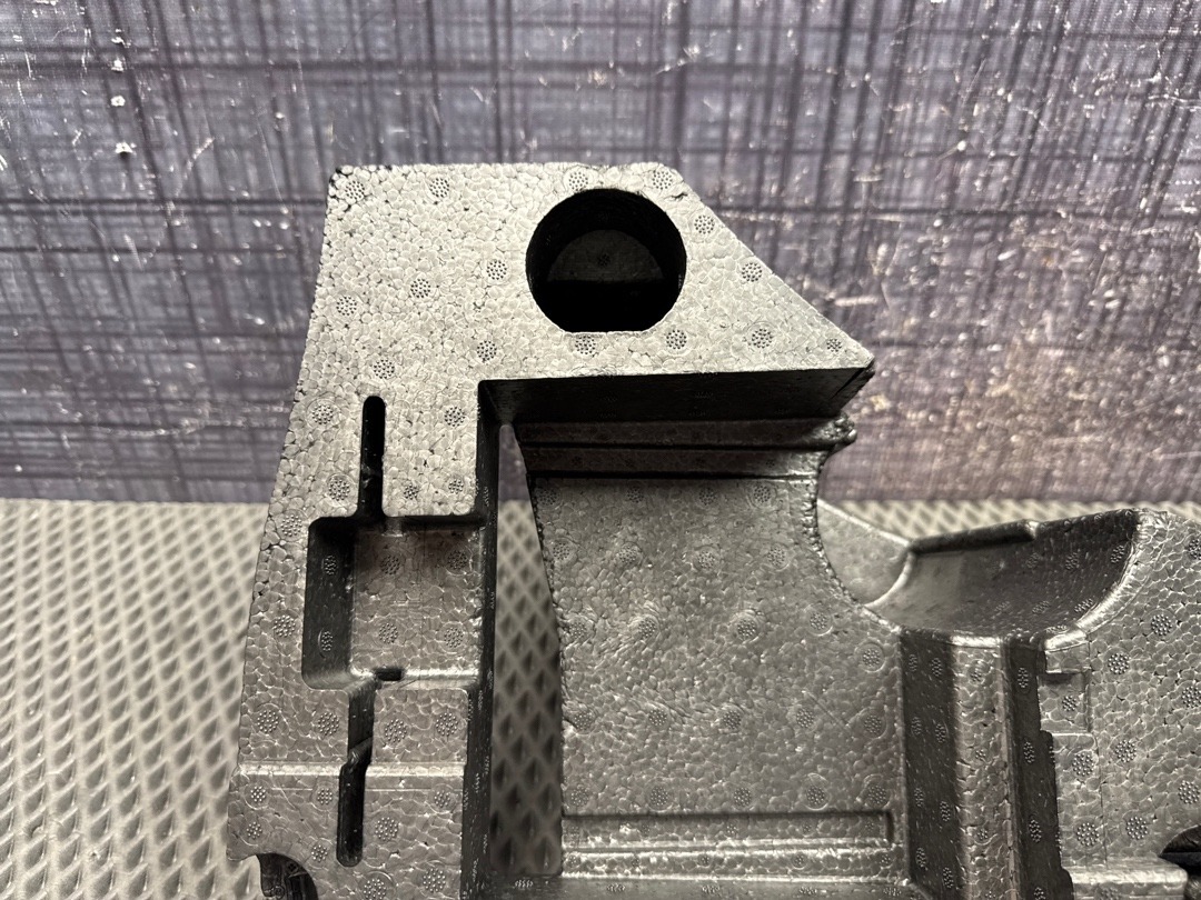 Отсек под инструмент, 1730 рублей, Красноярск