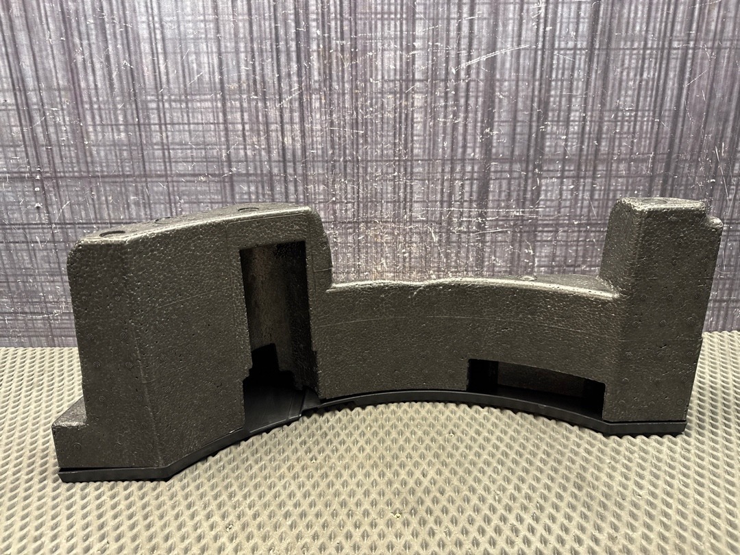 Отсек под инструмент, 1730 рублей, Красноярск