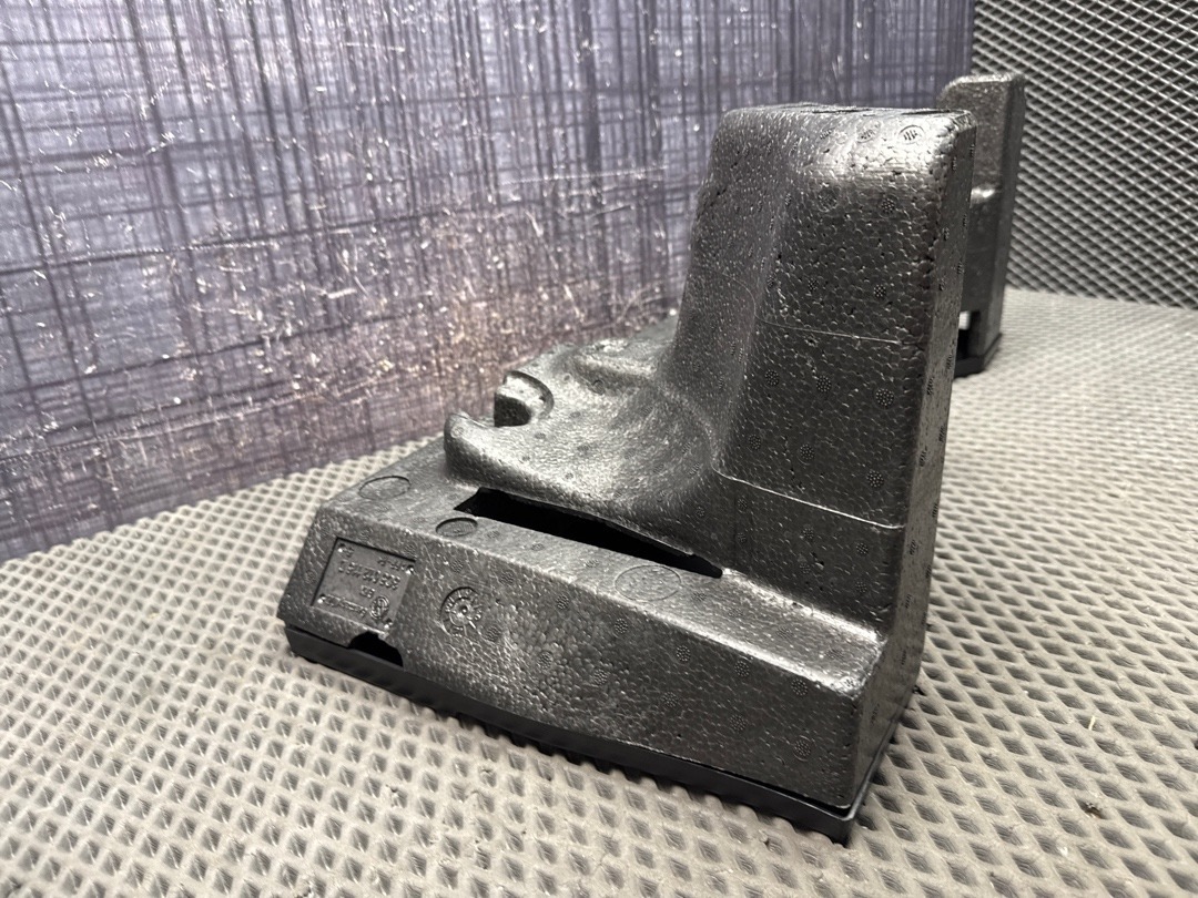 Отсек под инструмент, 1730 рублей, Красноярск