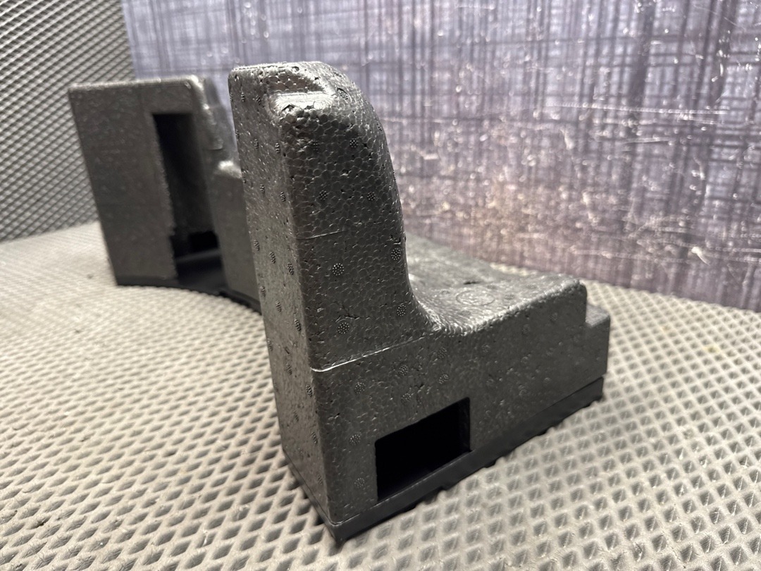 Отсек под инструмент, 1730 рублей, Красноярск