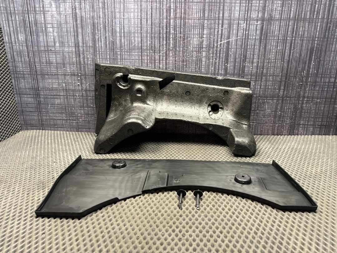 Отсек под инструмент, 1730 рублей, Красноярск