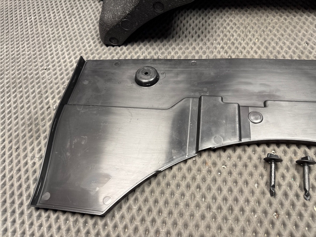 Отсек под инструмент, 1730 рублей, Красноярск