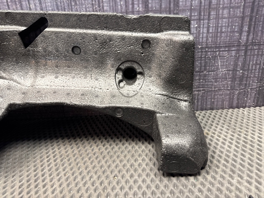 Отсек под инструмент, 1730 рублей, Красноярск