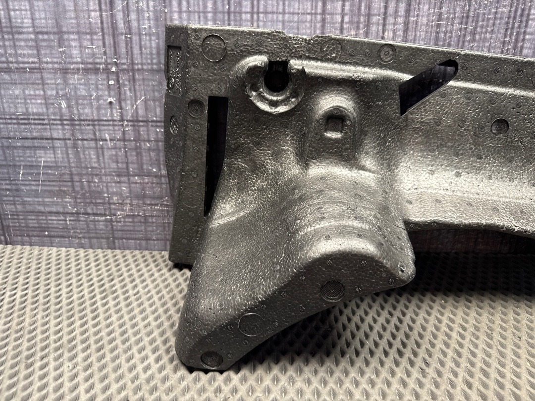 Отсек под инструмент, 1730 рублей, Красноярск