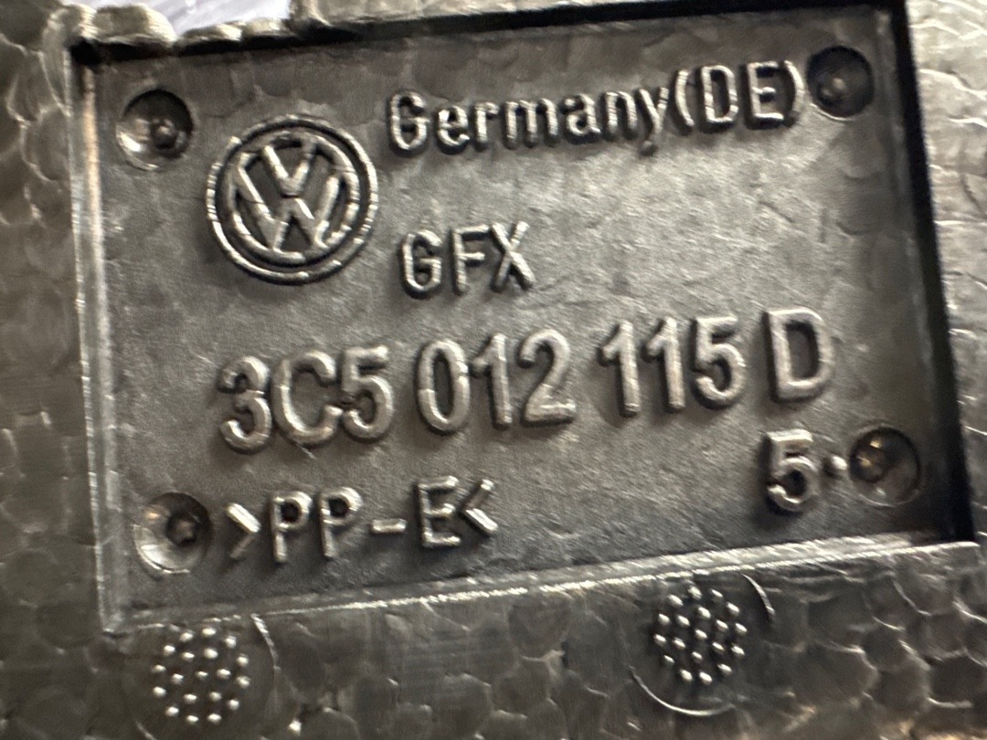 Отсек под инструмент, 1730 рублей, Красноярск