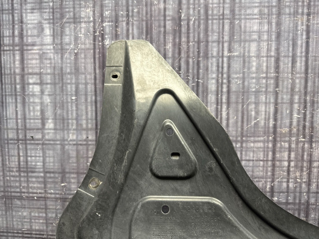 Защита двигателя, 2030 рублей, Красноярск