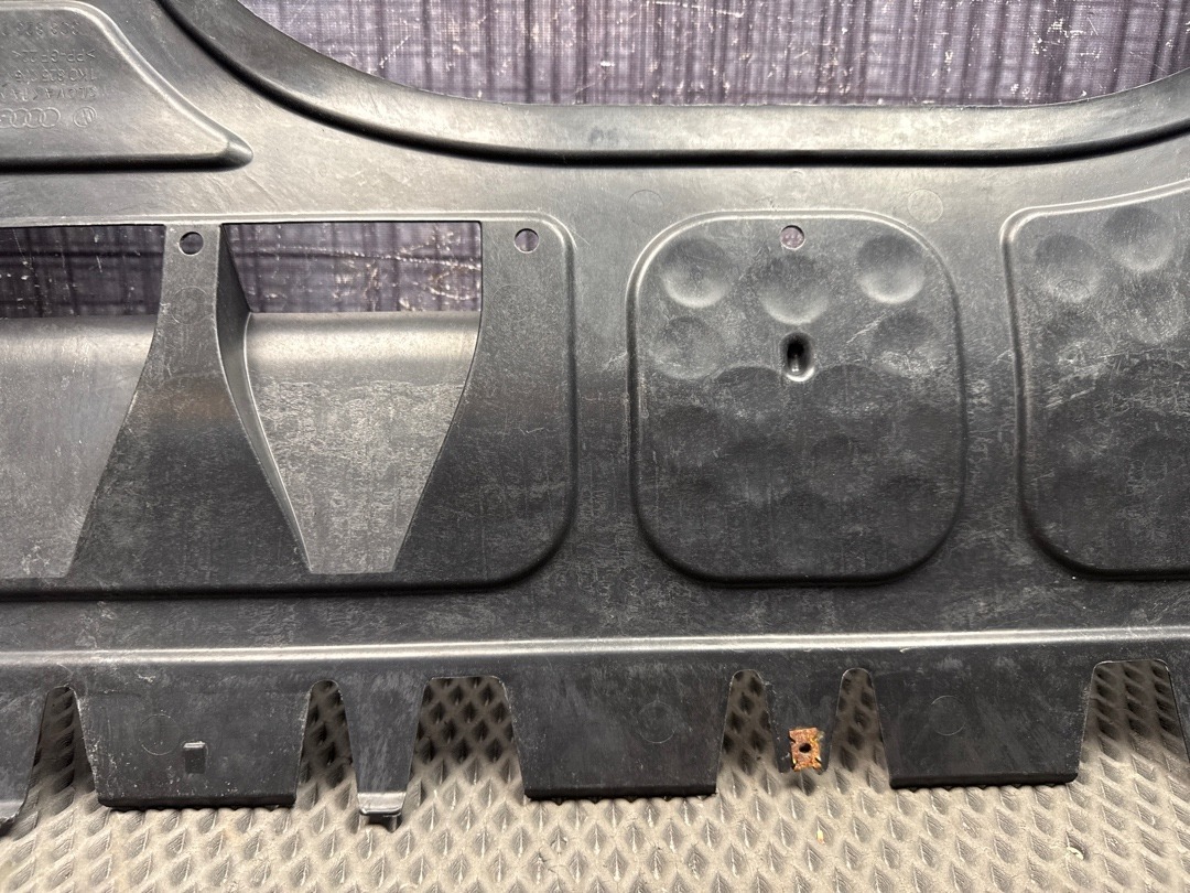 Защита двигателя, 2030 рублей, Красноярск