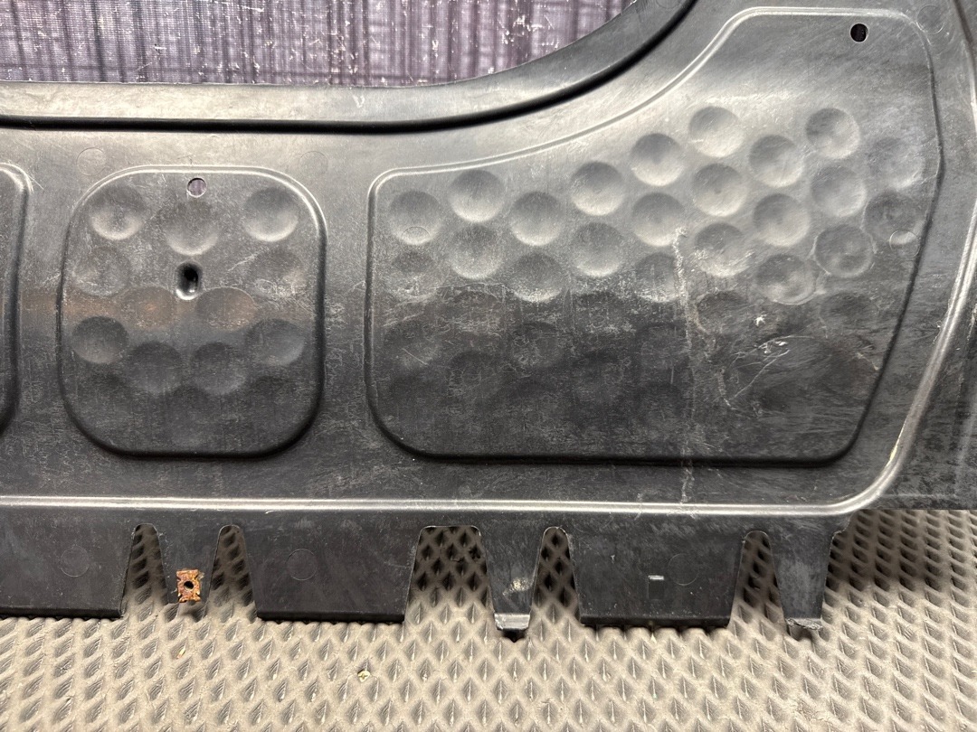 Защита двигателя, 2030 рублей, Красноярск