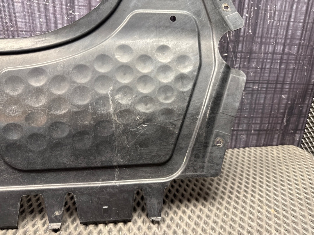 Защита двигателя, 2030 рублей, Красноярск