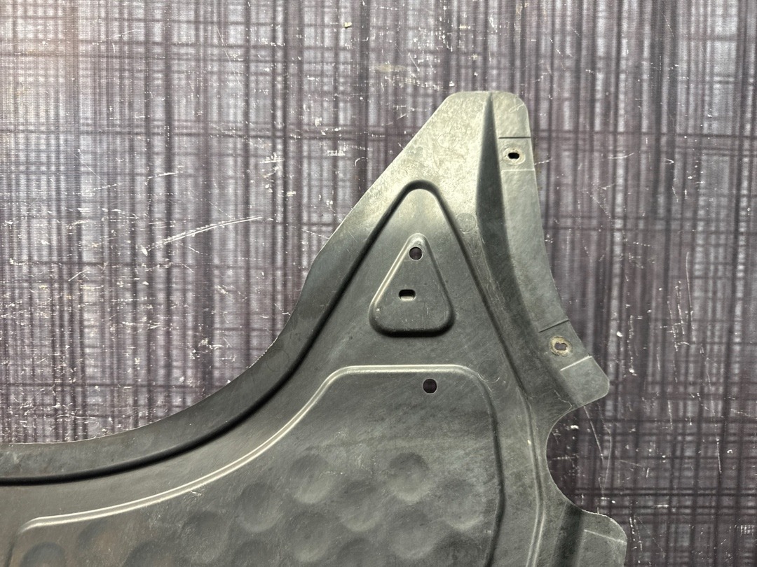 Защита двигателя, 2030 рублей, Красноярск