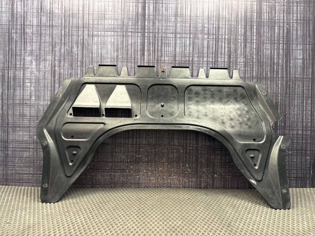 Защита двигателя, 2030 рублей, Красноярск