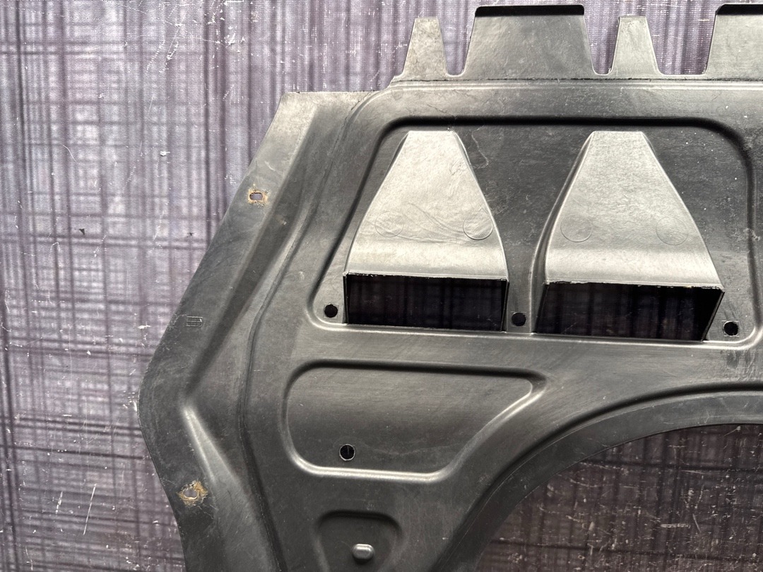 Защита двигателя, 2030 рублей, Красноярск