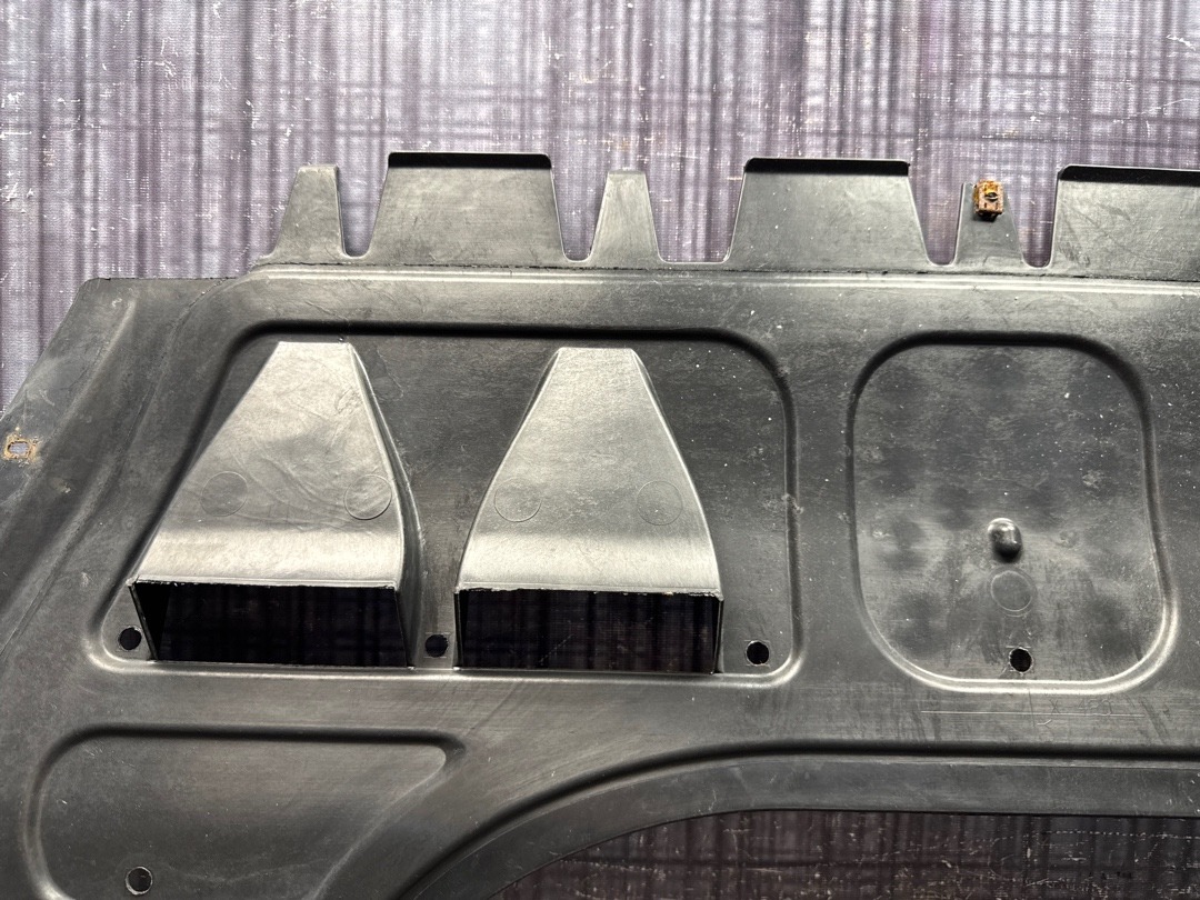 Защита двигателя, 2030 рублей, Красноярск