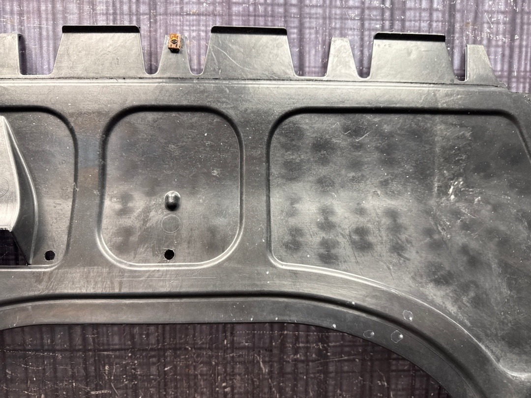 Защита двигателя, 2030 рублей, Красноярск